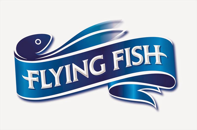 Flying Fish Pic